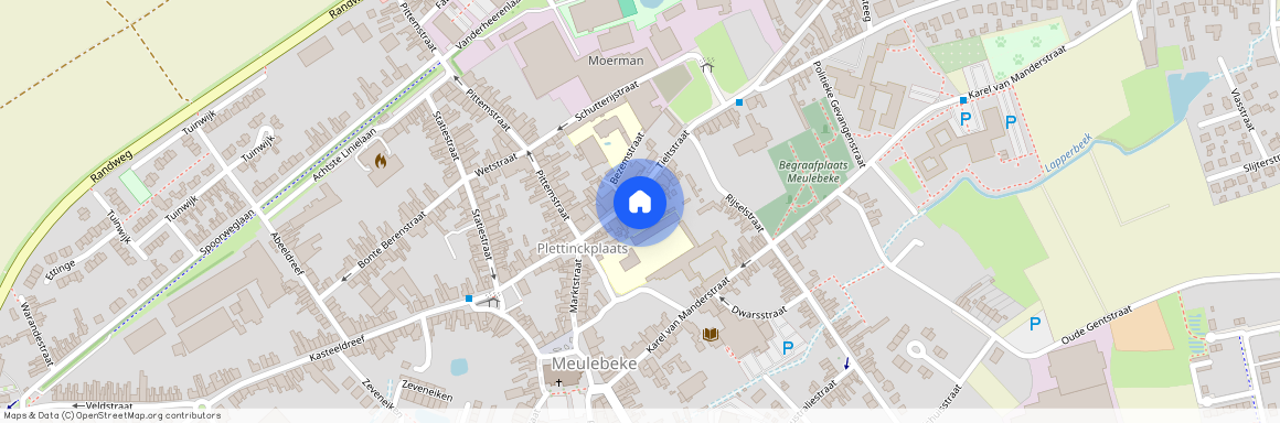 Tieltstraat, 94, 12, 8760, Meulebeke