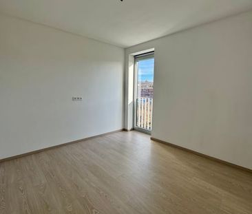 Appartement te huur - Foto 1