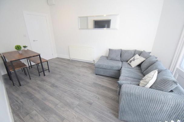 Apt 2, 38 Dufferin Avenue, Bangor, BT20 3AD - Photo 1