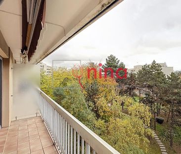 Location Appartement - Photo 5