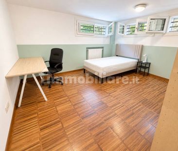 Appartamento via Pietro Mascagni, San Lazzaro, Parma - Foto 5