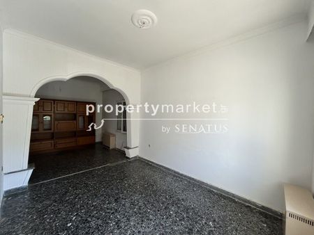 Μονοκατοικία για ενοικίαση - Αρμένοι, - Φωτογραφία 2