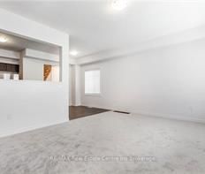 For Lease - 8 ELSEGOOD Drive, Guelph, Ontario - Photo 4