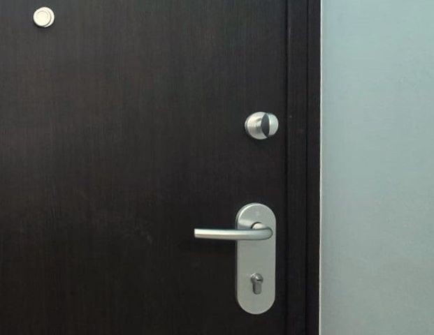 Διαμέρισμα για ενοικίαση Άγιος Λουκάς (Λαμία) - Φωτογραφία 1