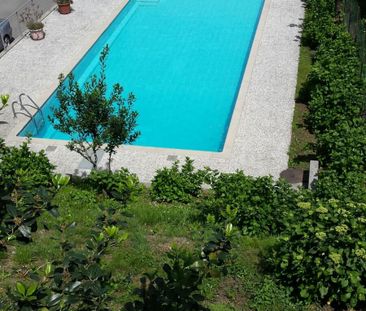 1.5 Zimmer, 45 m² - Foto 5