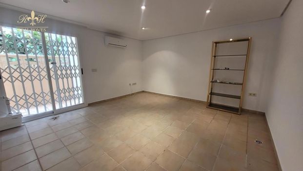 fantástica oportunidad de compra en La Nucía - Photo 1