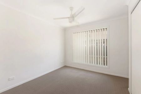 Location Location Location! - Photo 3