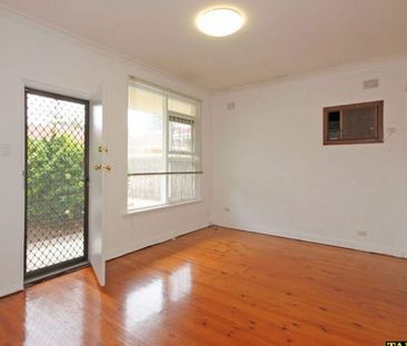 11/48-50 Broadway, Glenelg South - Photo 4