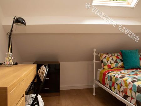 48 Caellepa - Photo 4