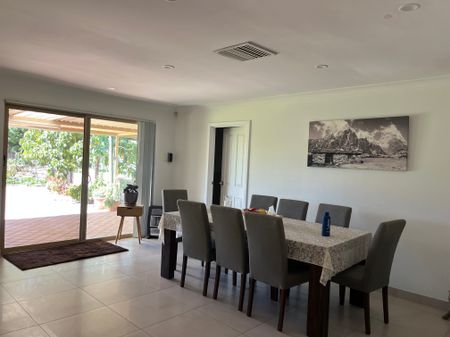 Marangaroo - Photo 2