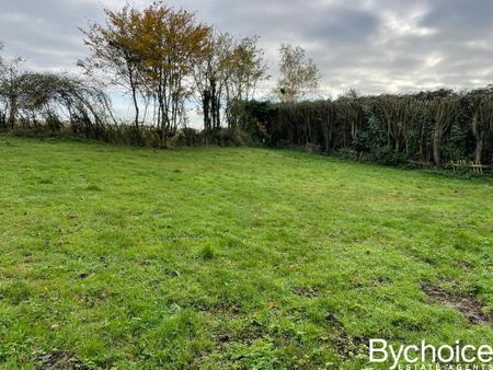 3 bedroom detached house to rent - Photo 2