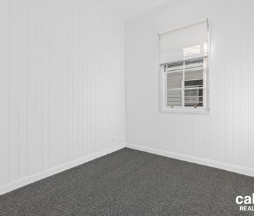 7 Cullen Street, Windsor, QLD, 4030 - Photo 4