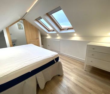 Errigal Road, Drimnagh, Dublin 12 - Photo 6