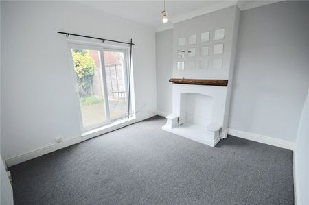 4 bedroom house to rent - Photo 5