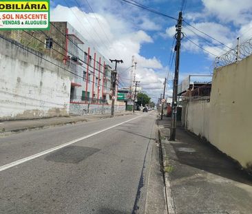 CASA PLANA - Foto 2