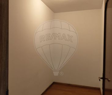 Apartamento T1 em Porto - Photo 3