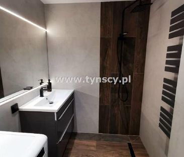 Mieszkanie Częstochowa Podjasnogórska powierzchnia 41.0 m² C226-WM-... - Zdjęcie 6