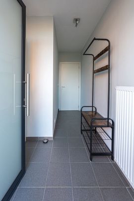 Gezellige gerenoveerde woning met tuintje - Foto 1