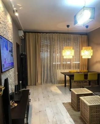 Inchirieri Apartamente 2 camere Bucuresti - Photo 1