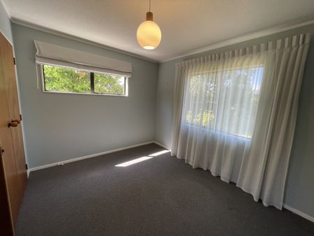 Howard Street, Parkvale - Photo 2