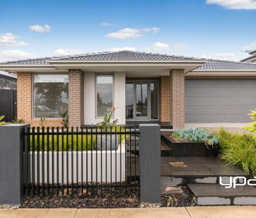 7 Nira Dr, Sunbury - Photo 3