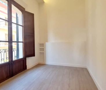 1 Carrer de Llorenç Vicens, Palma de Mallorca, Balearic Islands 07002 - Photo 4