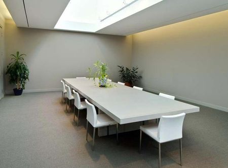 For Lease - 637 Lake Shore Boulevard Unit# 319, Toronto, Ontario - Photo 2