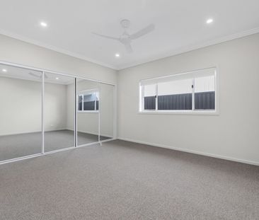 Be the First to Call This Stunning Home Yours - Photo 5