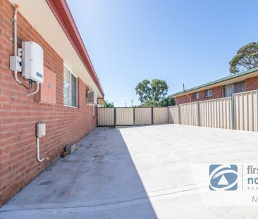 16 Lang Street, 2850, Mudgee Nsw - Photo 1