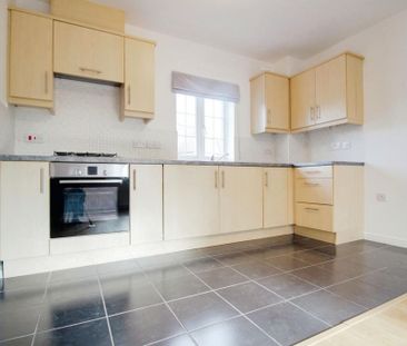 2 bedroom property to rent - Photo 3