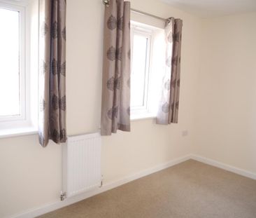 2 bedroom house to rent - Photo 4
