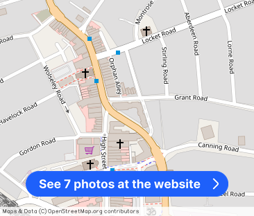 Grant Road, Harrow - Photo 1