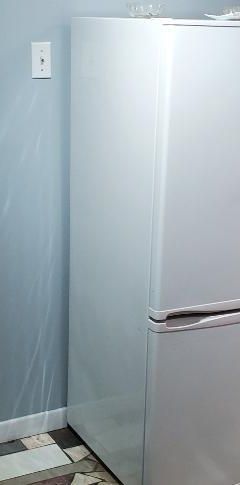 2 1/2 PRES DU METRO CADILLAC - Photo 1