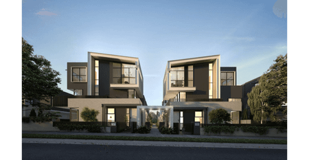 98 Queen Street, Reservoir, VIC 3073 - Photo 2