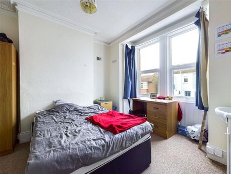 7 bedroom terraced house to rent - Photo 4