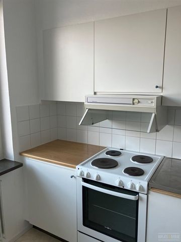 Peder Holmsgatan 18 A - Foto 5