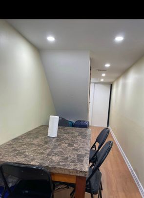 For Lease - 8 Water Willow Lane, Toronto, Ontario - Photo 1