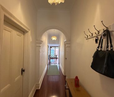 Highgate - Photo 6