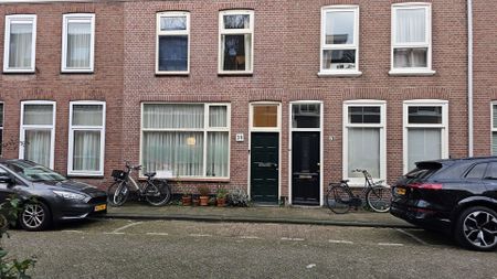 Palmstraat 39, 3572 TB Utrecht - Photo 2