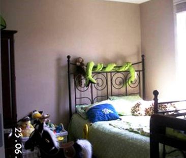 #208 9815 96A Street - Photo 4