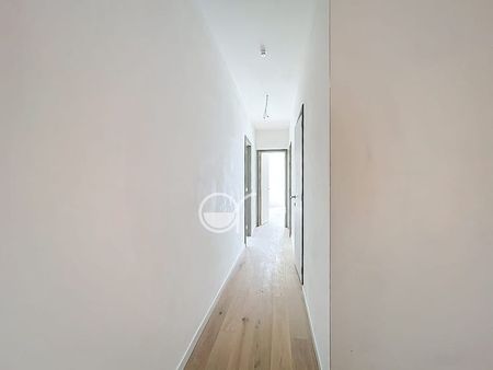 Appartement te huur - Photo 5