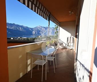 Bilocale in affitto - Photo 1