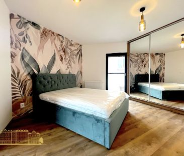 ul. Lwowska - Photo 3