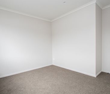 10, Charlemont Street, Hamilton, 3200, Whitiora - Photo 2