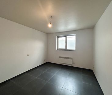 Kalbergstraat 19 - bus 2, 8780 Oostrozebeke - Foto 3