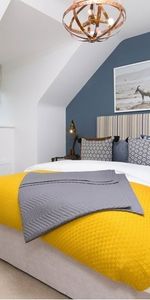 Room in a Shared House, Canley Gardens - Warwick Uni, CV4 - Photo 3