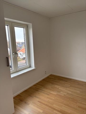 Lupingatan 1B - Photo 2