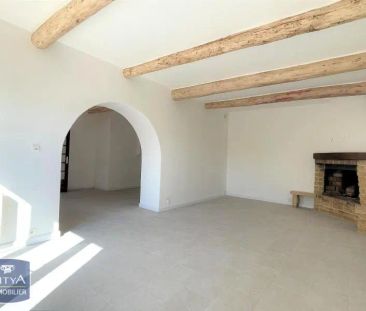 Maison à louer 7 pièces 182.32m² - Photo 2