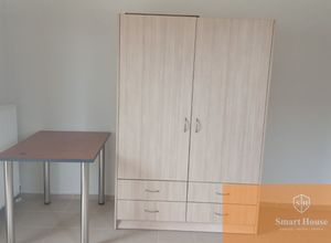 Studio/Γκαρσονιέρα για ενοικίαση - Ηράκλειο Κρήτης, - Photo 3