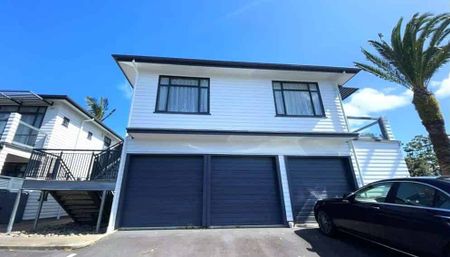 1 bedroom in East Tamaki - Photo 5